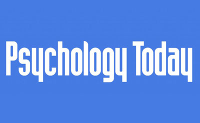 Psychology Today-