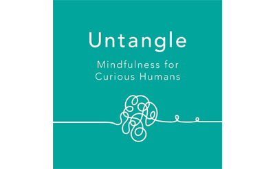 untangle